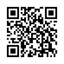 QR Code for 1H6RuSW73ss8wpbTiygQrcuMS7HsPdT1EK