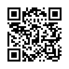 QR Code for 1H6RunAW3md7cQm9Hdnppz65vTAfgjv9Wy