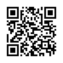 QR Code for 1H6RwFayZrndv5mPqf11uaP7tmpq9ptZXS