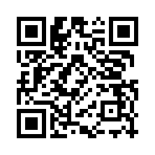 QR Code for 1H6S14e8chVYbnqWLP6YffLF9NWCtkJJic