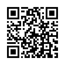 QR Code for 1H6S18Va62dkwyyAe7Gmd7aVGWhEoYRots