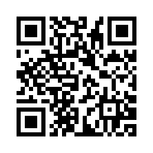 QR Code for 1H6S59jPiMYT8t6YBoD4ucnqVikx9a2aco