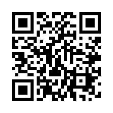 QR Code for 1H6S9LXDdfXTW5txXwFtZuEPB9GNQ7krwS