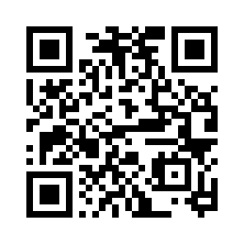 QR Code for 1H6SA4ySfUfi2WJqD3GsSXiSYRU9PLhJAR