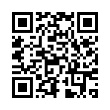 QR Code for 1H6SERK3cjctq6UbjqNQ9Ykm3AkHGFr7Yo