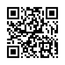 QR Code for 1H6SFugrYurq4Ltp9eH2F2BTL8P2vUxkjn