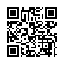 QR Code for 1H6SGJmTPScYW4bnLcsf2P33N6HDThcfvE