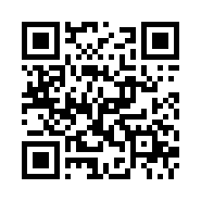QR Code for 1H6SKmq33DFVRDSqYLRWzYGnzNUMF53b6d
