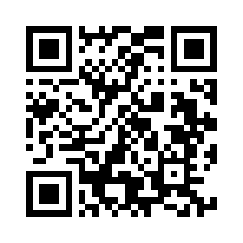 QR Code for 1H6SMQLQX9PFwnMuA4DTLnNMrAmWHowxyR