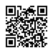 QR Code for 1H6SP7fxSJrpNaFhYj1KtVsS3nmeskRd9H
