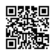 QR Code for 1H6SSD5HJxJwNaW1o7Y5HfZ1L4CFfR8Su6