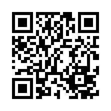 QR Code for 1H6SSZwa2vFj8CnPSoALKAkFbrHUQJeZ4p