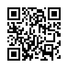 QR Code for 1H6SY3fPK9FT6pJ9Xc8m2ZUtC8xAZYY1dC