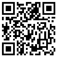 QR Code for 1H6ScyyKA3J5aedDequqbne6Jct37xPb7D