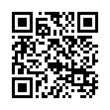 QR Code for 1H6SdS4rfw23CMFuHWSoxMxG9zBBdaceBL