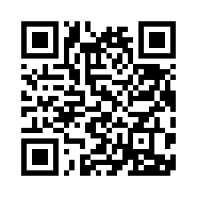 QR Code for 1H6SfML3FTFFUc4KDZ57tYqmcAwGuvL4fn