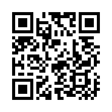 QR Code for 1H6SfVAFa2Z4QJ9g76SUBokVWdiw2PLYSj