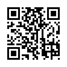 QR Code for 1H6SgvCH6o458NDoCts5jBGo9FwbnoJTLC