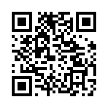 QR Code for 1H6ShhSaQutRVbgiNgndb4ihCWtywFTv2D