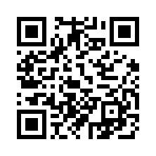 QR Code for 1H6Si3jtA2FaCuw97scabmF7oLM6TcLDBX