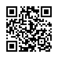 QR Code for 1H6Sp8noJGYnCMLTYVrkXaBraHBPzm8b6B