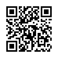 QR Code for 1H6Sr2MaK2fyps2mTiqaBpk9P6ZQanYNgT