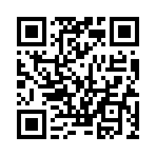 QR Code for 1H6StM8FJ7yUsXDPDoR8r49JXgpidWDHx1