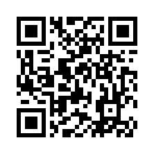 QR Code for 1H6Sty6GLiJsi71H9paxGwiN1bf2zo2vf2