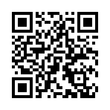 QR Code for 1H6SufsDYpW9qFeA26F8mUCcGD3HLEd2uk