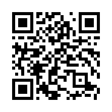 QR Code for 1H6Sw225dvtQkg486JVUHG25UdUXEadPP1
