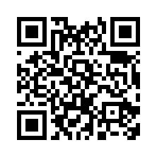 QR Code for 1H6SyXBZXF1vfwwd28AZeTUrviTaxVFy22