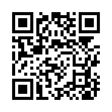QR Code for 1H6T1iVYu3B1sGetcDU3fnBcbLGt2DJFzm