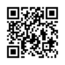 QR Code for 1H6T2aeQ28XhHnpLcMg2m5LgDioyGaCSyN