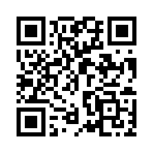 QR Code for 1H6T2mEcACPRgMUe6iWotwKWoJjGCP3f3L