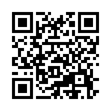 QR Code for 1H6T3LdpSZguEXYBKxSDwfAeUujsMuNoFE