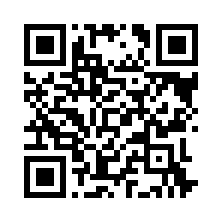 QR Code for 1H6T4RVd93DNETnsMSXUWDMt1GtCFwss4N