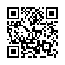 QR Code for 1H6T6m7kefjxCXeeFx2soqA8ZWmi78S9vf
