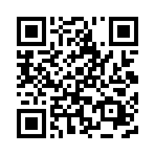 QR Code for 1H6T7R3yYfMaZd6rp5PABL4f6RdBfpChoB