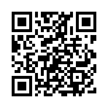 QR Code for 1H6T8WmYhew9yLCvmX7YRp7MJEohBFSWMW