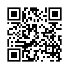 QR Code for 1H6TAK4kba1M1NCvPDroHFUGttTsaPxJCd