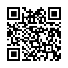QR Code for 1H6TEvTCUfKYNeUhgVyB4UbS7jFivk3brk