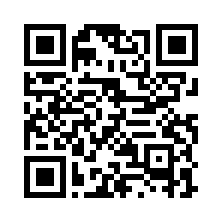 QR Code for 1H6TM7rJHFS638tdRPfvo5dcMLLj3wX6ae