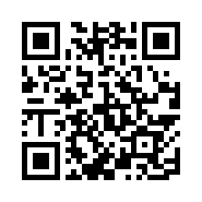 QR Code for 1H6TPNdjqYY81u27ex6SddGVxcDWD7RL3f