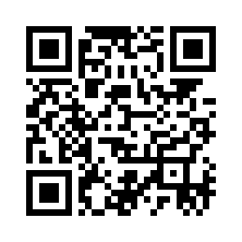 QR Code for 1H6TScP9cZJmXG9Ehm91cNy5zLP49GE18B