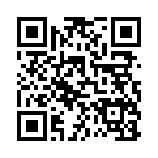 QR Code for 1H6TTYUbcGavkkwBRCfQcBFv2hHRADxd2X