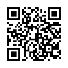 QR Code for 1H6TYsg3JZxcKW7KMkhFvtxRG26kS2RDsN