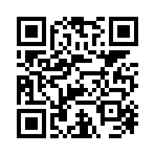 QR Code for 1H6TcGKnFjmKjD1WB3Kpp2rA7LG5xuD2BK