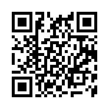 QR Code for 1H6TcHM58dDPnDPpbvSzCF5dtBtfsVgknQ