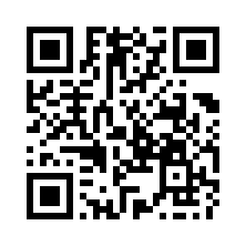 QR Code for 1H6Te8Lqm3A7YCfFWvJccT1uEB3TMVjZVN