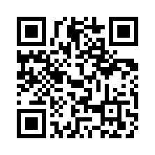 QR Code for 1H6Tmo5eTpgUwMNbvAPLVfFsUXNpjjkihY